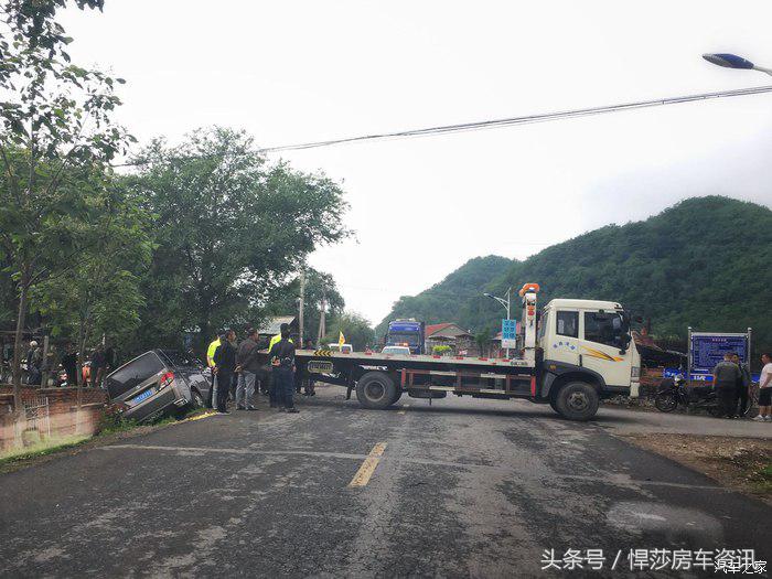 大林子手工打造一台哈雷,定制哈雷制作过程