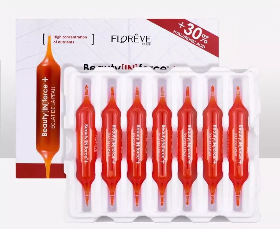 护肤漏掉这一步,护肤少了这一步怎么办