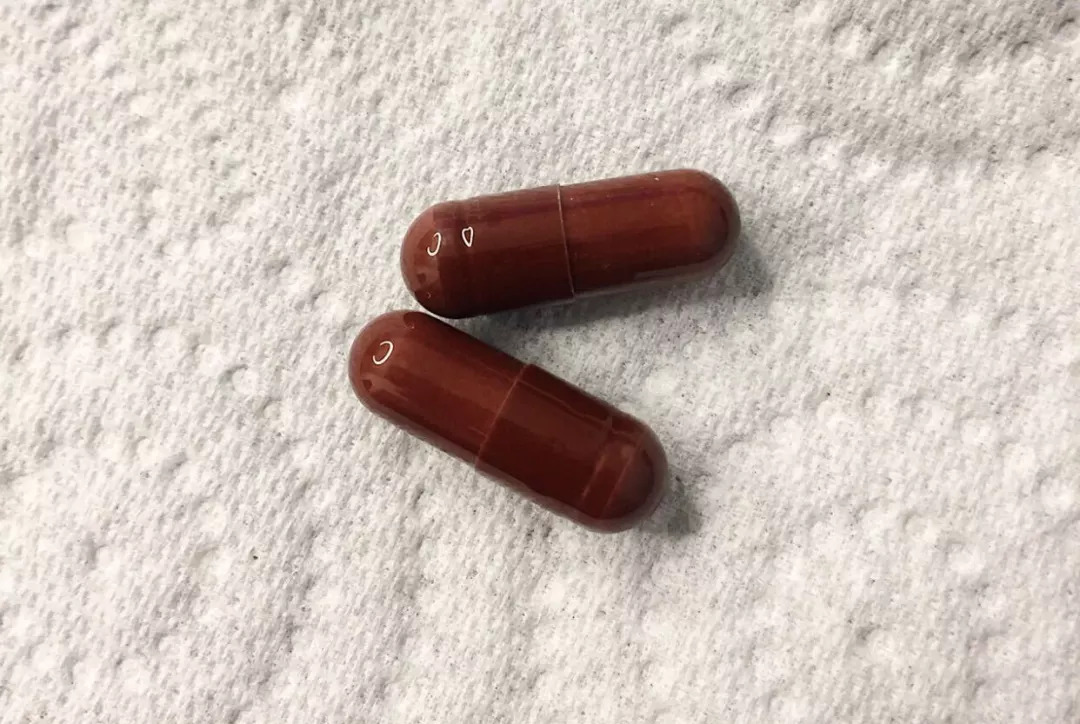 护肤少这一步算自费吗,lamer护肤5步