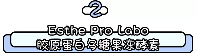 护肤漏掉这一步,护肤少了这一步怎么办