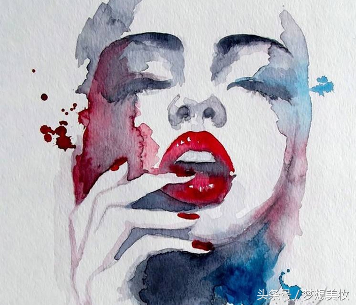 测评大牌气垫,真实测评气垫推荐