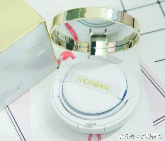 测评大牌气垫,真实测评气垫推荐