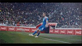 和球技相媲美，冰岛设计了解一下