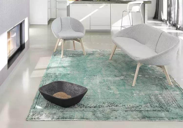 和球技相媲美，冰岛设计了解一下