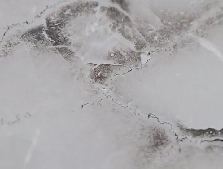 瓷砖清洗剂石材缝隙泛碱,石材防泛碱处理剂有哪些品牌