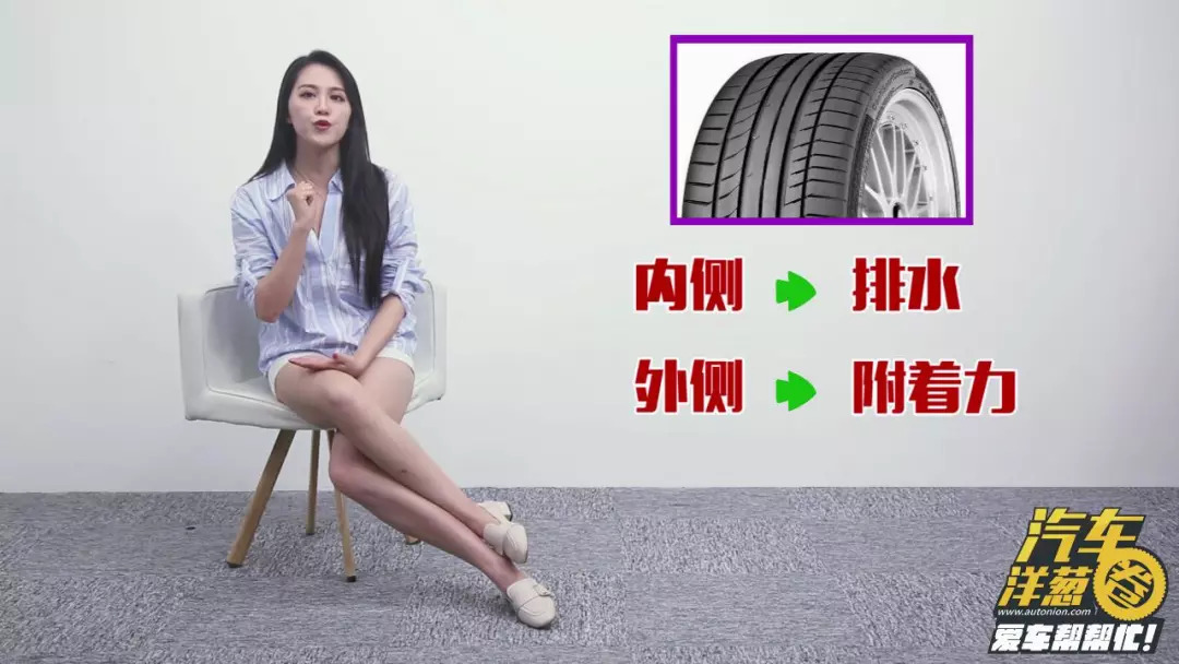 新轮胎和旧轮胎跑起来哪个更省油,米其林轮胎和朝阳轮胎哪个省油