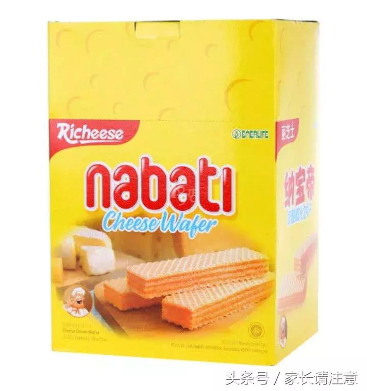 军训姨妈巾功效,军训姨妈巾用什么型号的