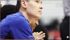 吴彦祖跳高完整版,陈伟霆吴彦祖撞脸