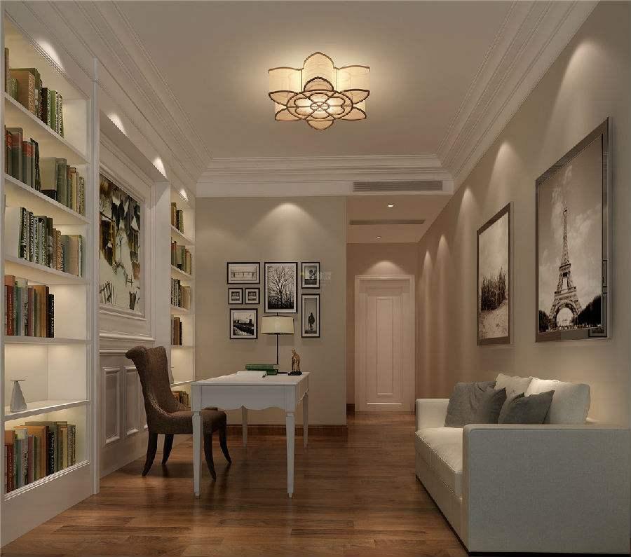 如何快速掌握装修报价预算,怎样快速做装修预算