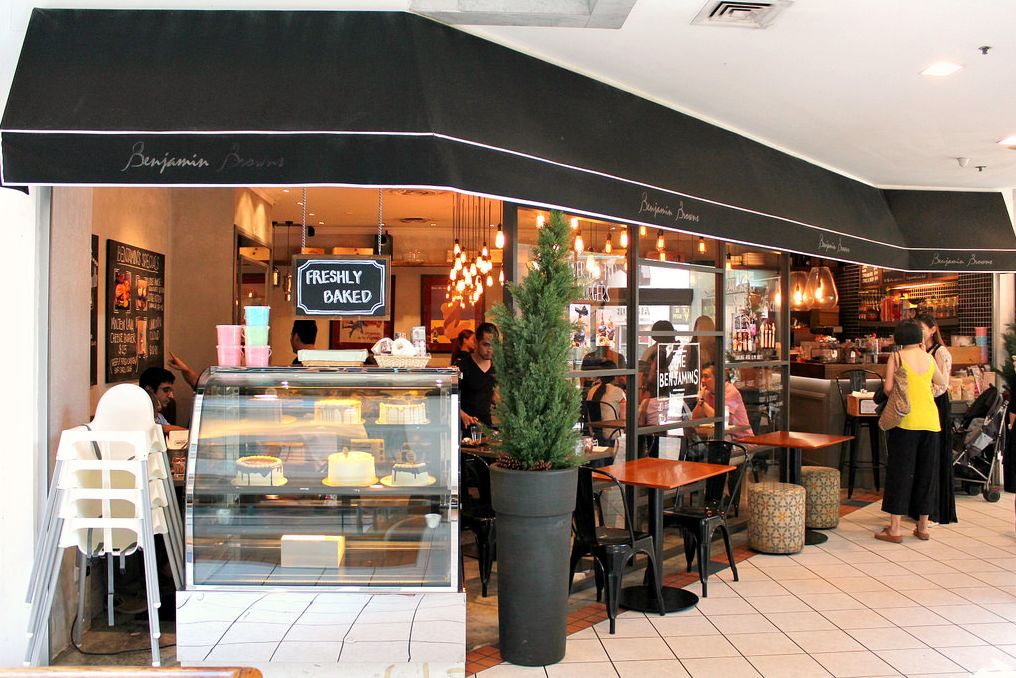 新加坡值得逛的地方,新加坡适合玩和购物的地方