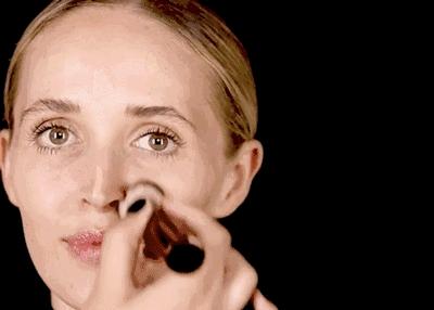 平价欧美彩妆,秒杀正品口红兰蔻