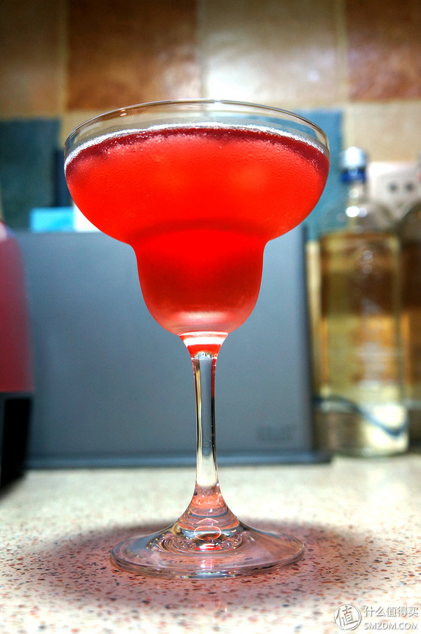 伏特加鸡尾酒简单配方大全,用伏特加调的鸡尾酒自创