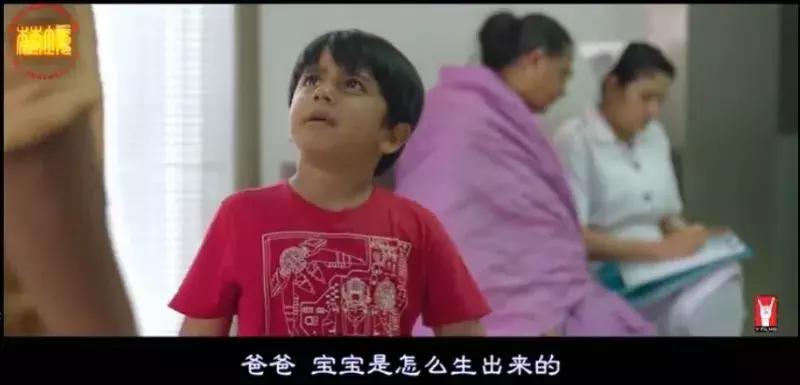 u盘的各种接口形式,行为性是什么意思