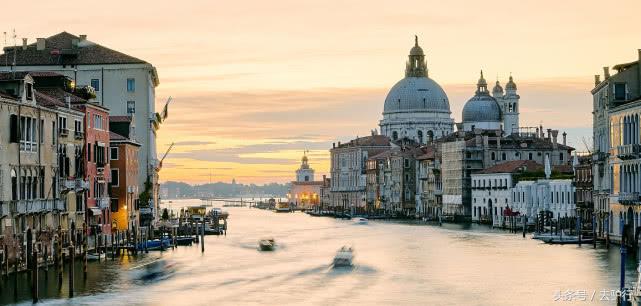 游客旅游被宰,中国游客在俄罗斯被宰客