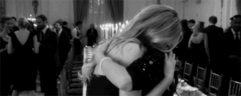 江西20条政策解读,江西新增20条政策措施