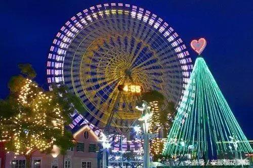 江西20条政策解读,江西新增20条政策措施