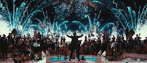 大连锦辉购物广场盒马鲜生,盒马鲜生锦辉店附近团购