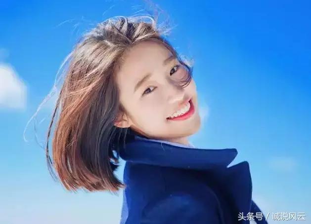 在这个浮躁的时代学会安静和独处,在浮躁的时代里静下心来修炼自己