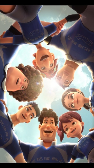 褰辫鍔ㄦ极琛屼笟璧勮,鍔ㄦ极琛屼笟璧勮