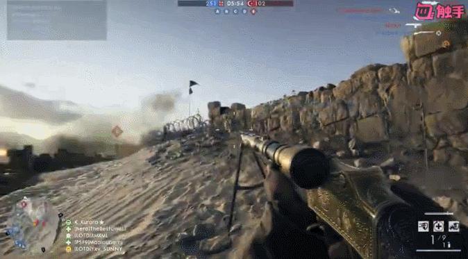 steam十大良心低配游戏,steam低配置游戏推荐双人