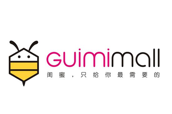 前顺丰优选CEO崔晓琦出任闺蜜Mall执行CEO助力社交电商布局