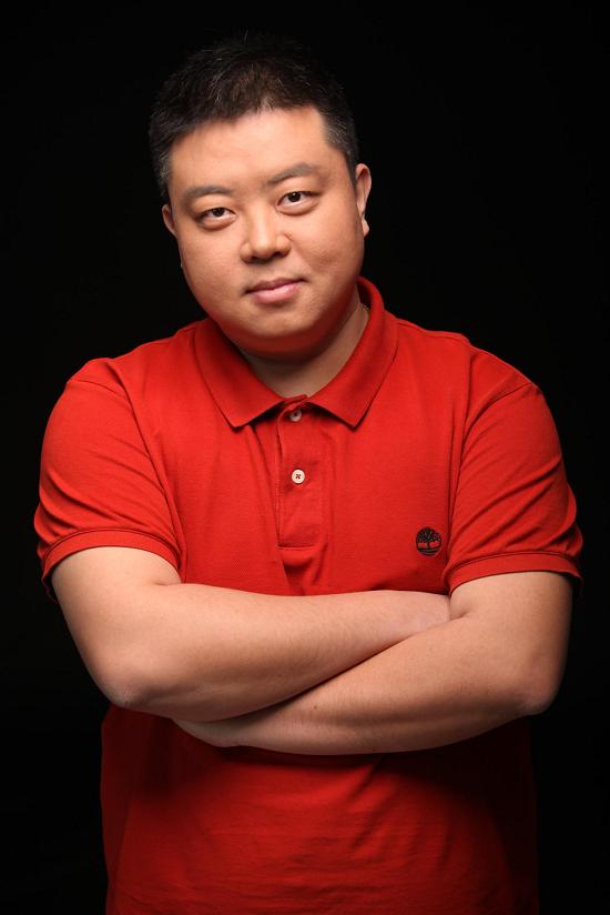 前顺丰优选CEO崔晓琦出任闺蜜Mall执行CEO助力社交电商布局