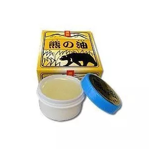 「昕薇FM」日本女人的“冻龄肌”竟然靠这几样奇葩小物？！