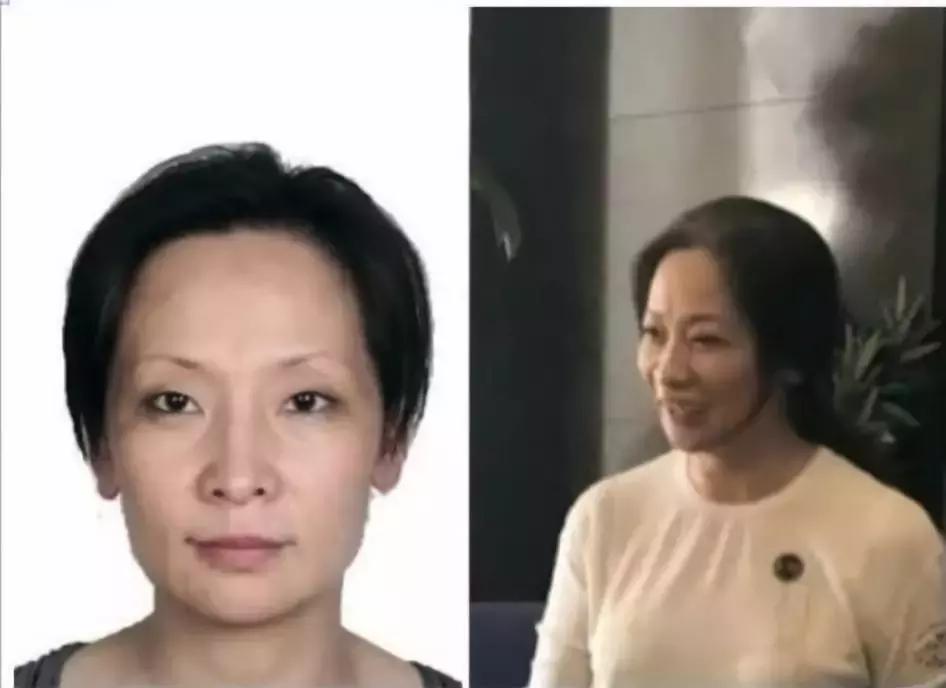 北龙温泉酒店大火之前什么样子,北龙温泉酒店火灾