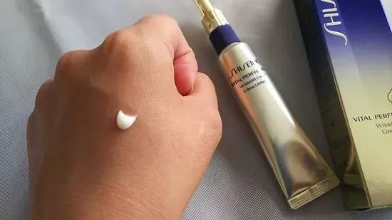 6款平价好用的眼霜推荐,10款好用到哭的眼霜推荐