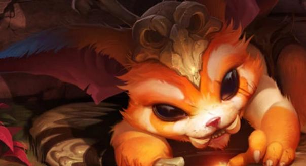 蒙多真的想娶纳尔就娶纳尔吗,theshy纳尔对线蒙多