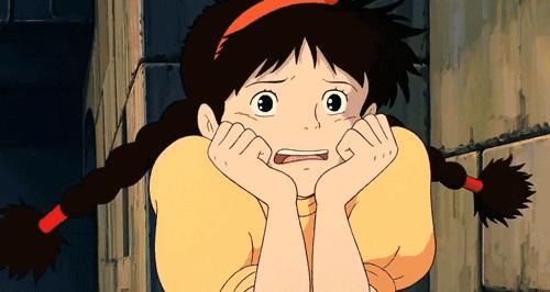 医生科普8种无法完全治愈的疾病,美国医生20种不需要治疗的疾病