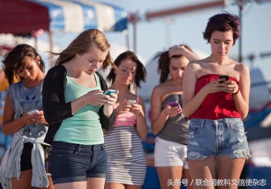 「晨报：小鸟热点预测」2018.0831-科技类热点事件和问答