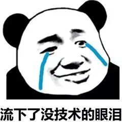 季军创作原声,蔡文姬留存的作品