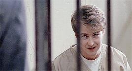 爱德华诺顿获得过奥斯卡,爱德华·诺顿近况