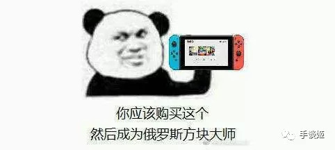 蜘蛛纸牌吉尼斯纪录,最新蜘蛛纸牌