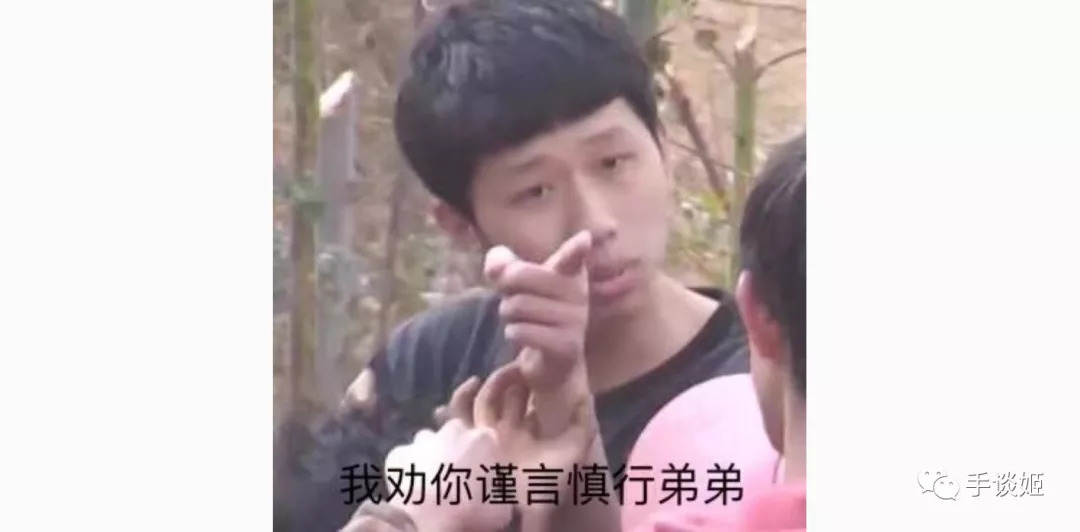 年度最惊人移植？《蜘蛛纸牌》宣布登录ns平台还带中文！