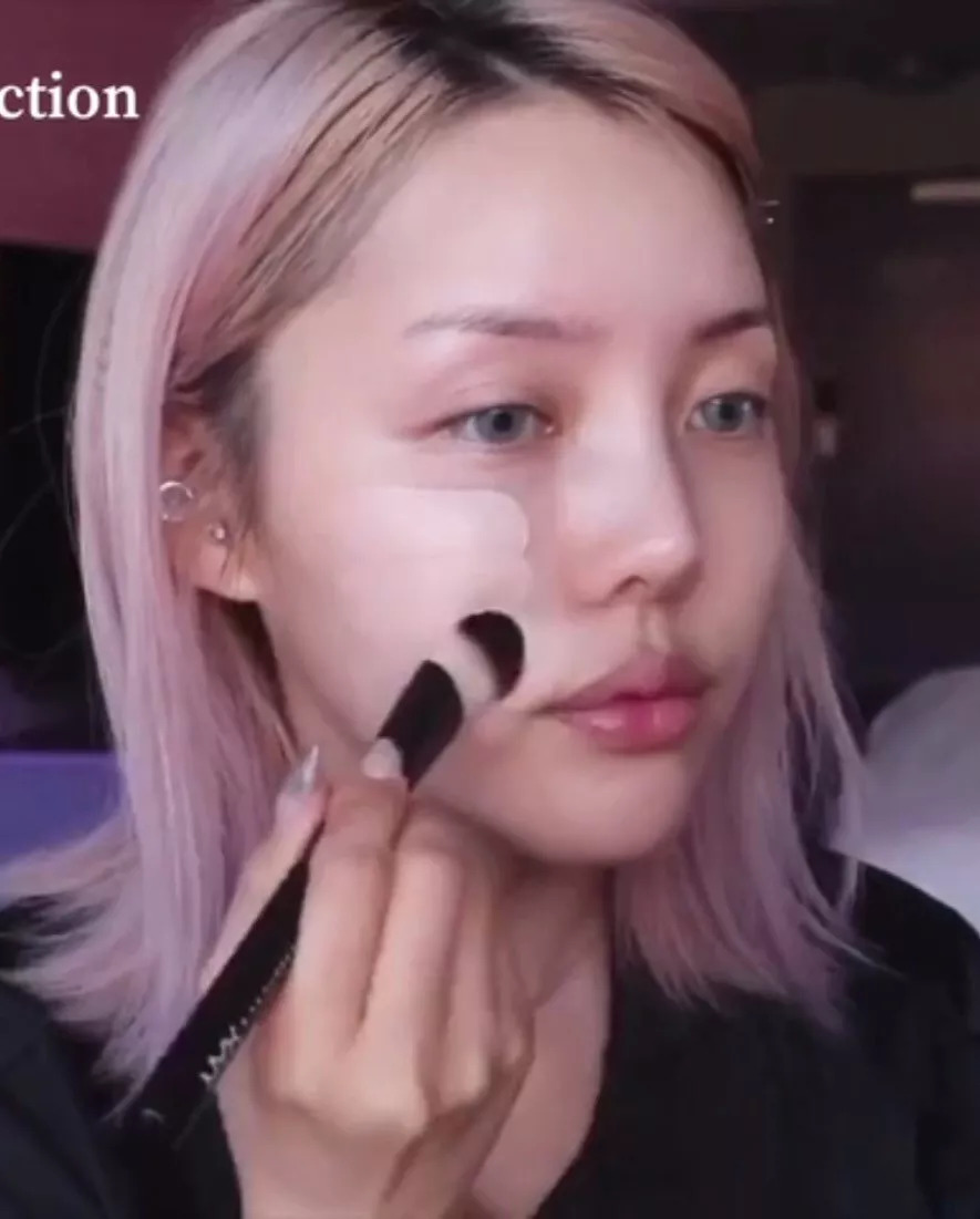 UltraChina凉了没关系，这有一份音乐节美妆攻略