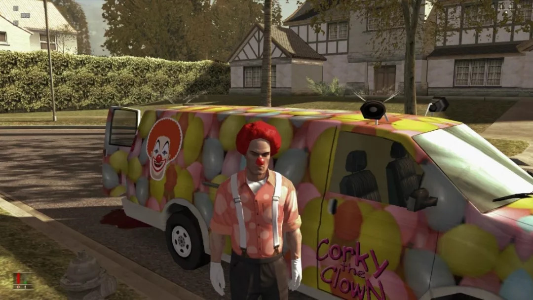 杀手代号47爱情片,杀手代号47第二部完整免费版