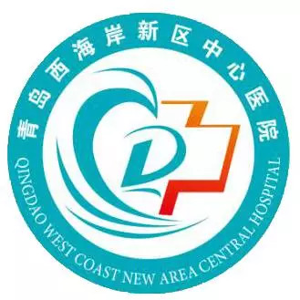 上夜班熬夜怎么样补觉,上夜班损失