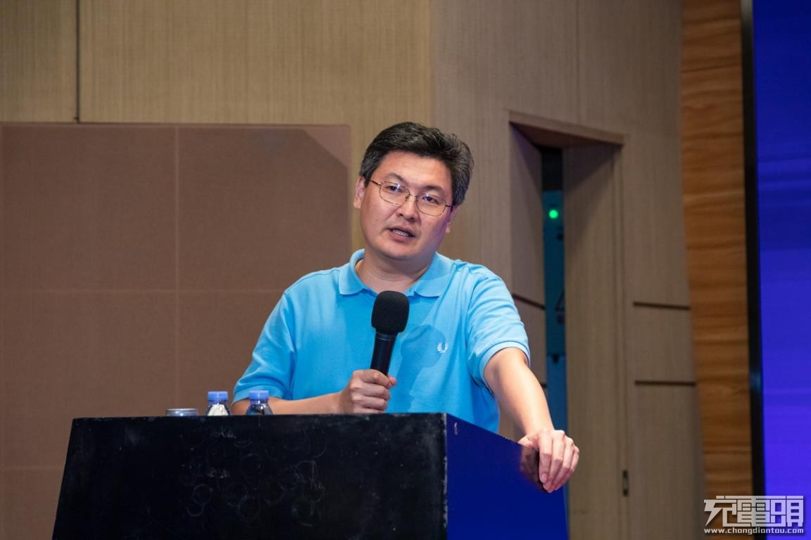 pes储能电源,pes便携储能电源