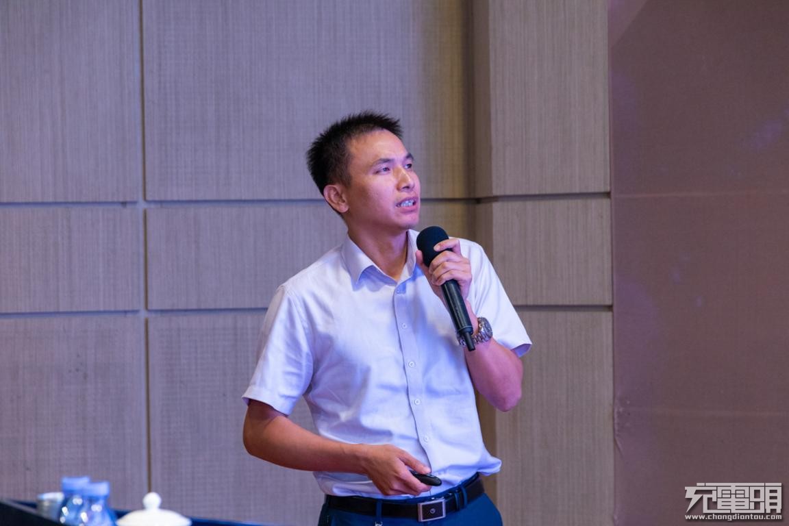 pes储能电源,pes便携储能电源