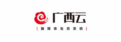 1980广西水稻亩产多少斤,灌阳县水稻亩产