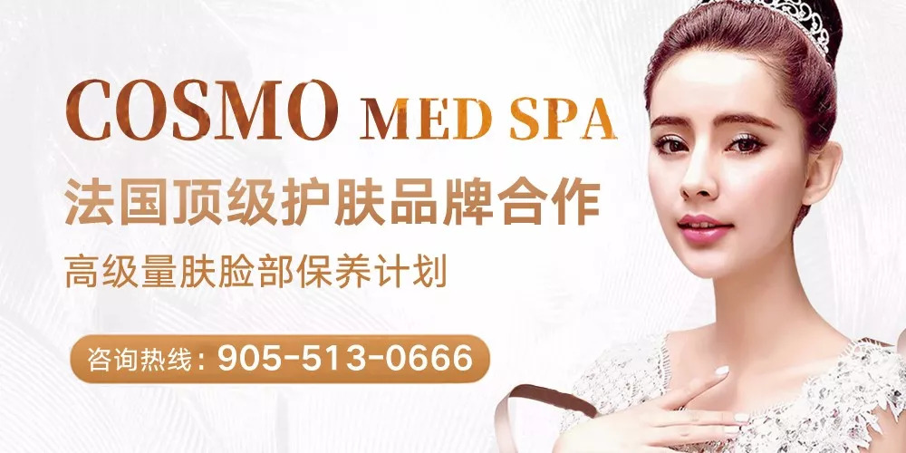 Shoppers里这些平价彩妆，竟然比大牌还好用！