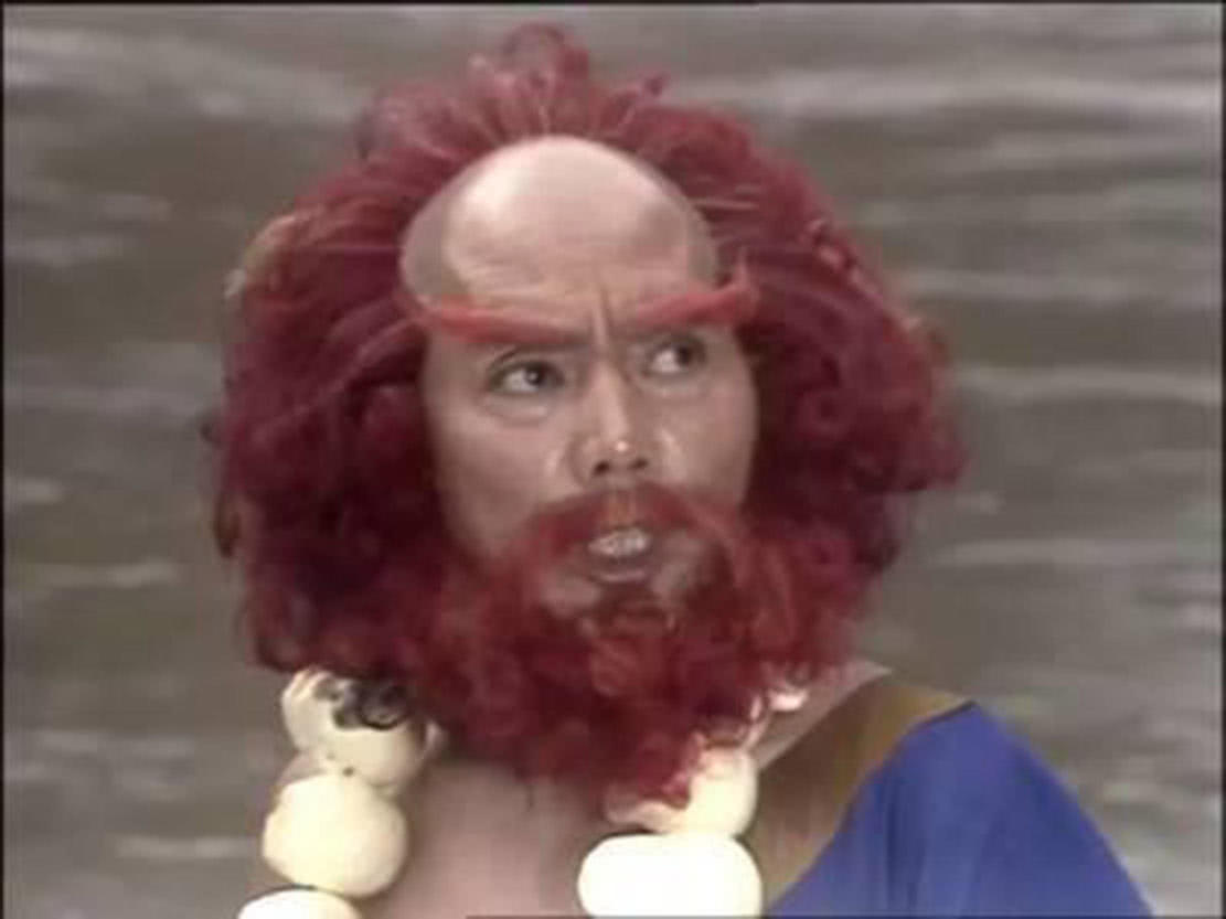 为什么说流沙河鹅毛飘不起,流沙河为什么浮不起来