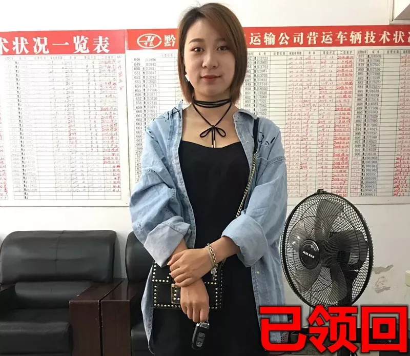 都匀针对孩子叛逆的管教学校,都匀解决孩子叛逆问题的学校