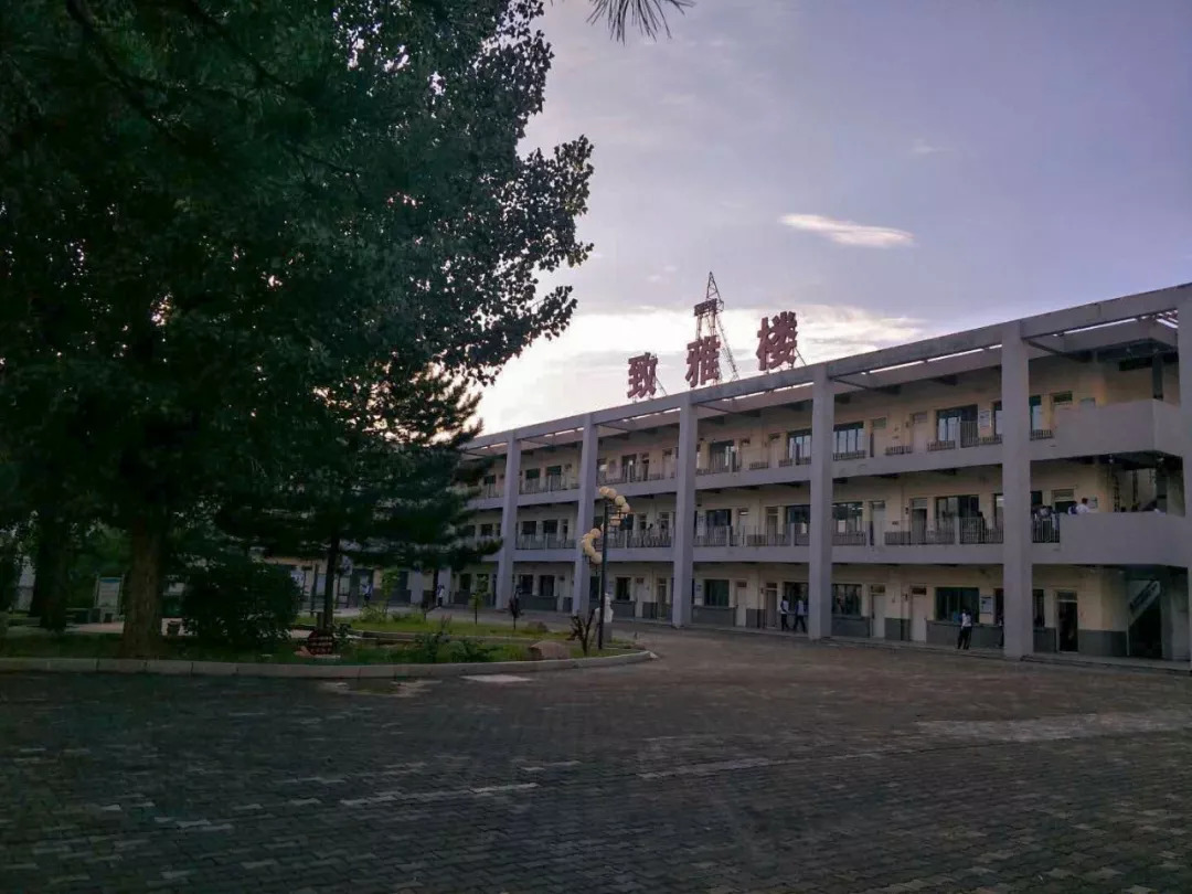 一幼幼儿园在哪儿,东胜区一幼