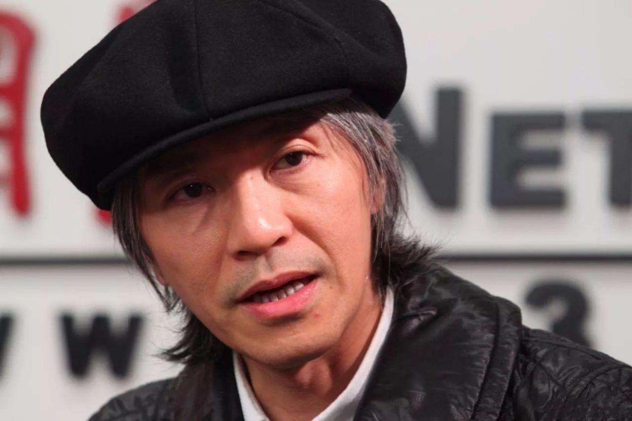 香港票房最高的十部电影,香港十大票房电影排名