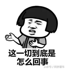 这款两厢车，低趴设计类似小钢炮，配1.6T发动机，比高尔夫能跑！