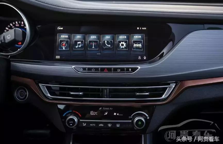 最好的两厢车esp,曾经最美两厢车却无人问津