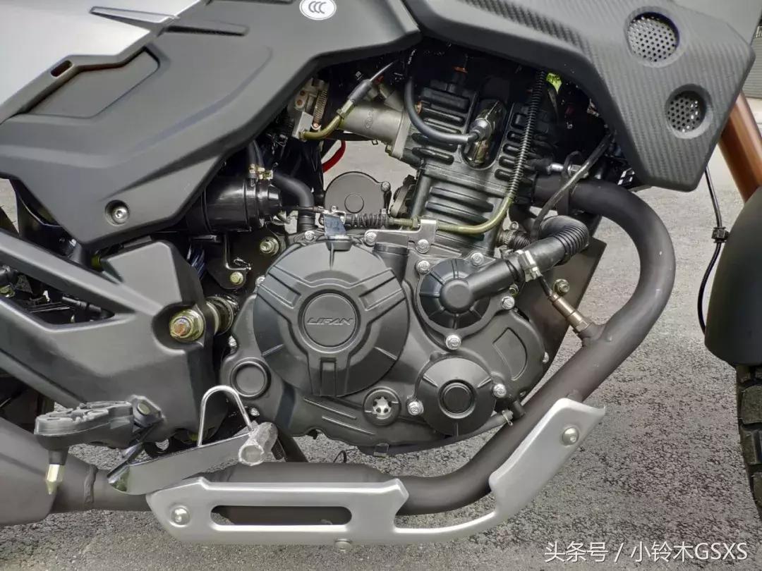 力帆kpm191测评,力帆kpm200值得买吗